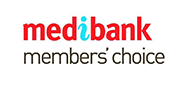 medibank