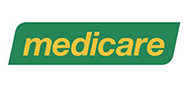 medicare