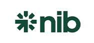 nib
