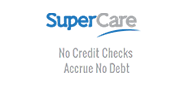 supercare