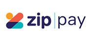 zip-pay
