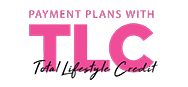 TLC Payment method